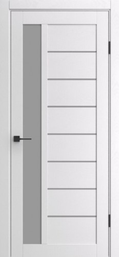 Порта-27 Arctic Wood Grey Fog9